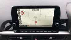 Kia Picanto 1.0 Pure 5dr Petrol Hatchback